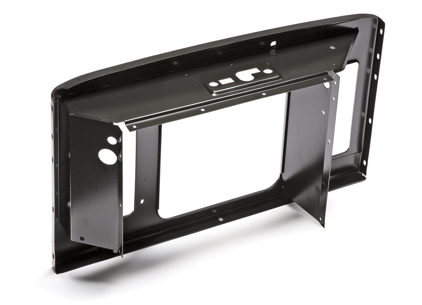 Frontmaske
Front shroud
Face avant
Przednie maski
Frontmasker
Pa