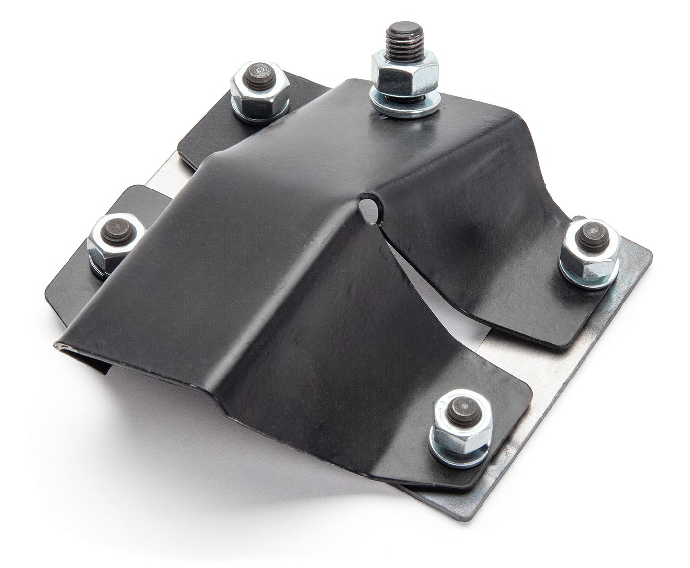 Satz Halter
Brackets
Support
Zestaw mocowań
Houders
Montura
Cop