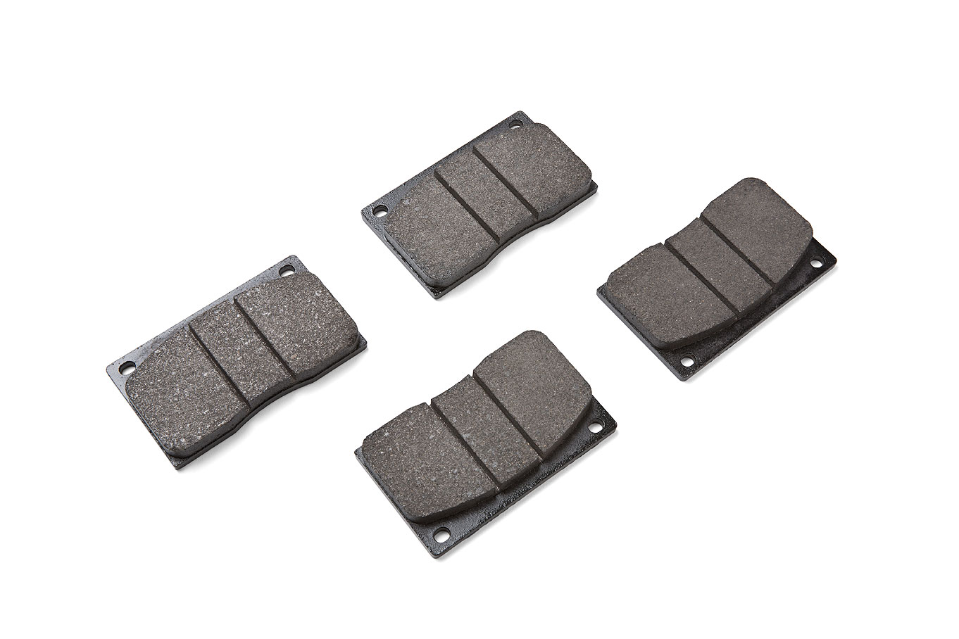 Ferodo Brake pads