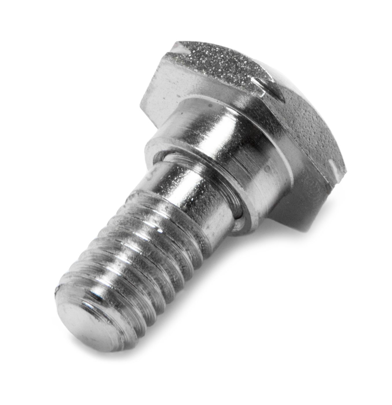 Drehbolzen
Pivot bolt
Goujon de torsion
Czop obrotowy
Bulón
Per