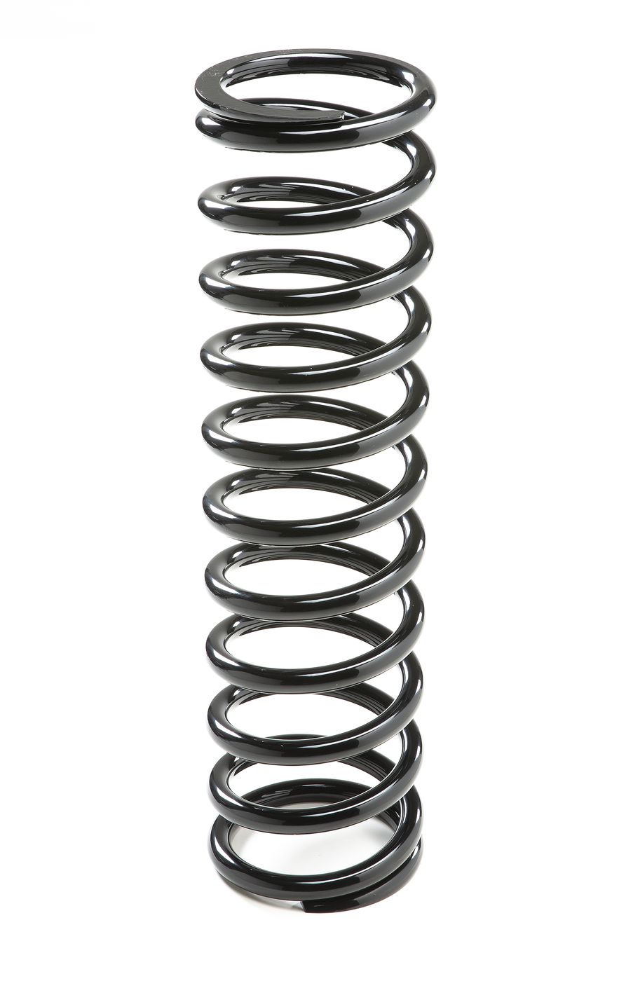 Schraubenfeder
Coil spring
Ressort hélicoïdal
Sprężyna śrub