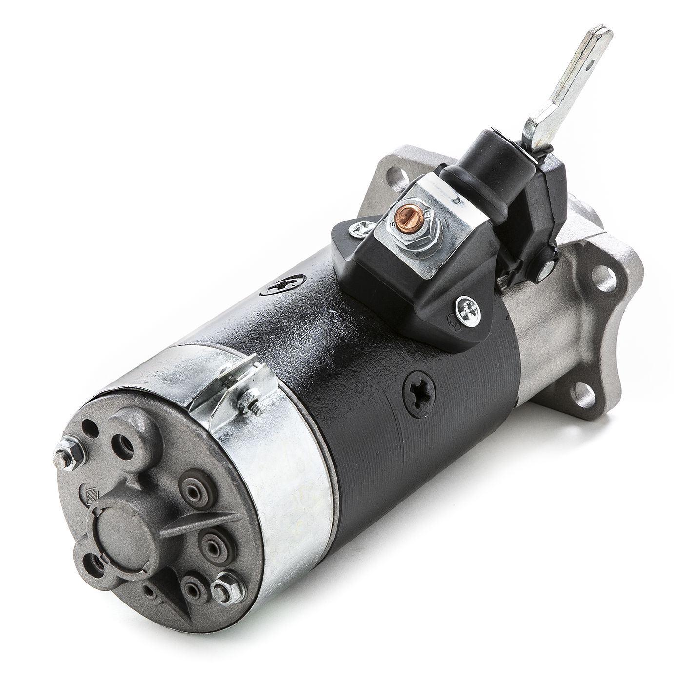 Anlasser
Starter motor
Démarreur
Rozrusznik
startmotor
Arranque