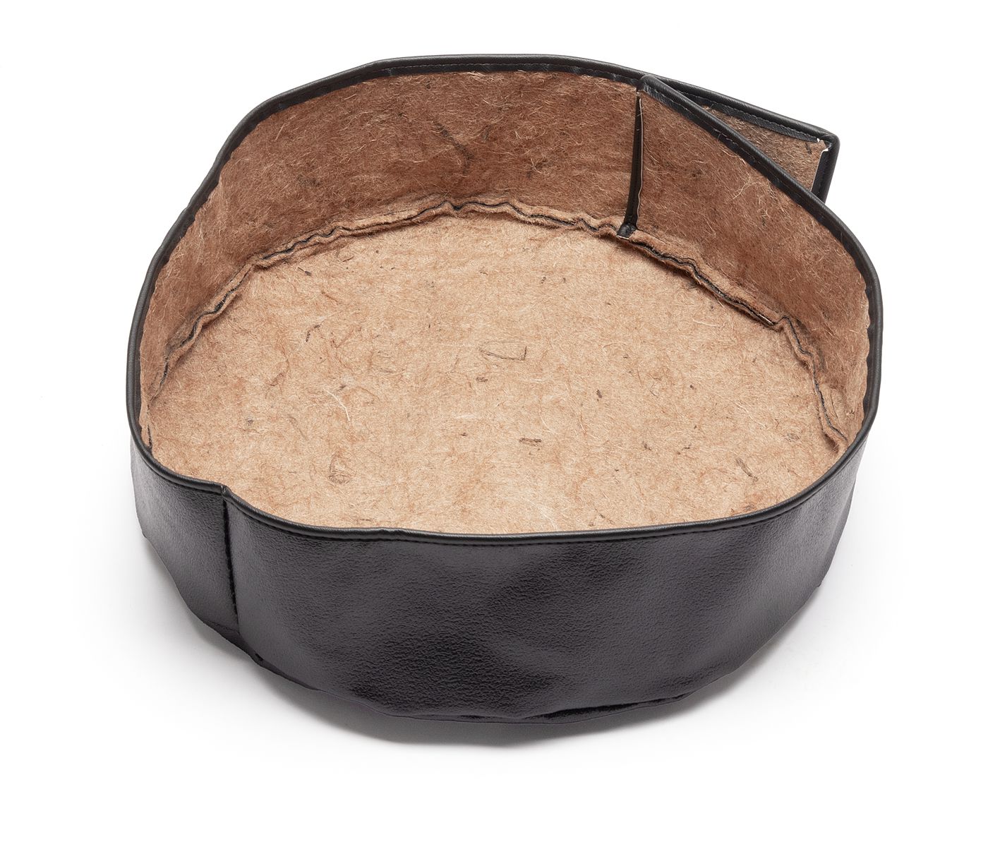 Abdeckung
Cowl
Cache
Osłona
Tapa
Coperchietto
Tampa