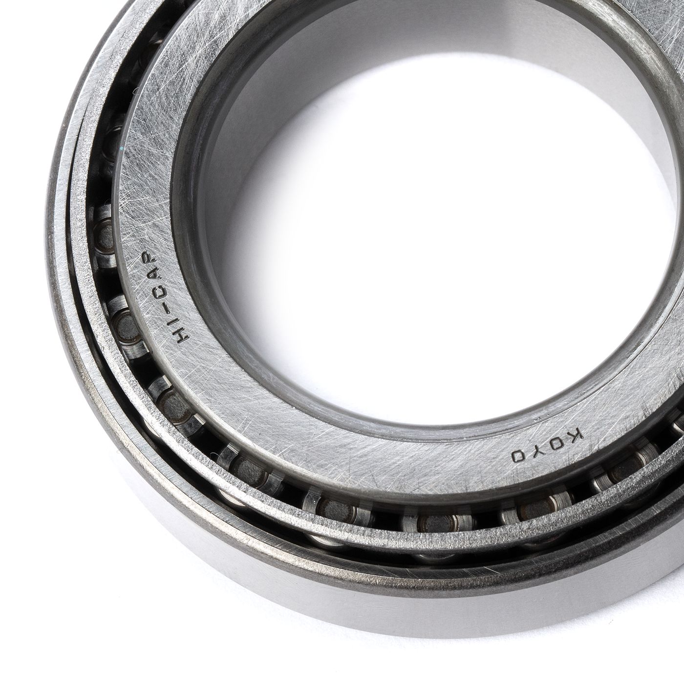 Radlager
Wheel bearing
Roulement de roue
Wiellager
Rodamientos d