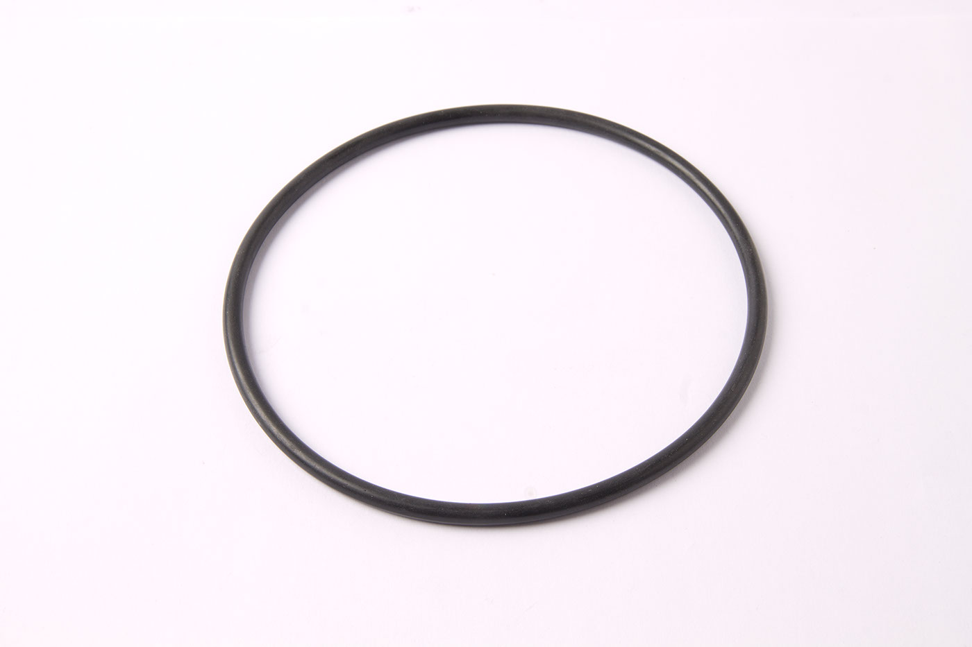 Dichtring
Sealing ring
Joint circulaire