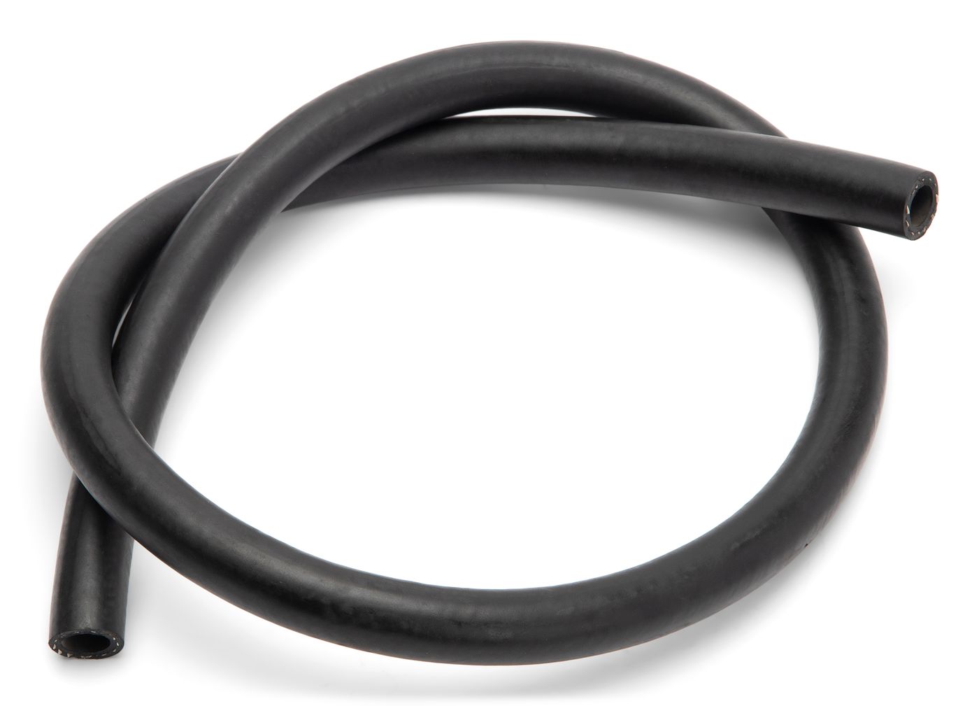 Heizungsschlauch
Heater hose
Durite chauffage
Verwarmingsslang
T