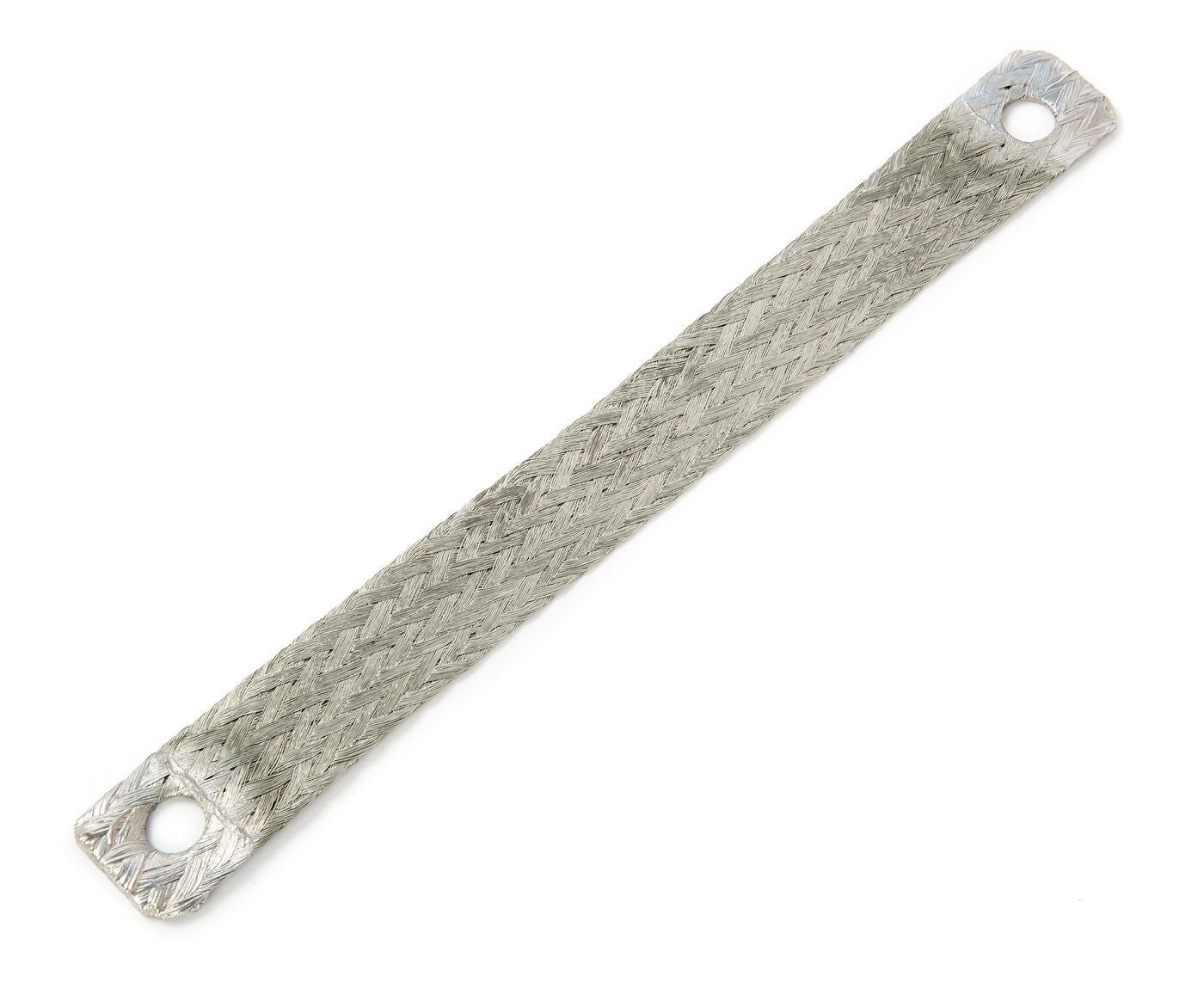 Massekabel
Earth cable
Câble de masse
Cable compacto
Cavo di me