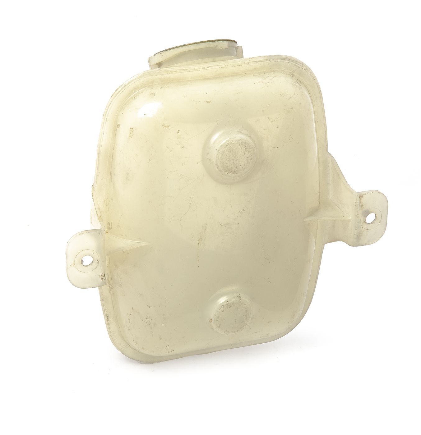 Expansionsbehälter
Expansion tank
Réservoir d'expansion
Expans