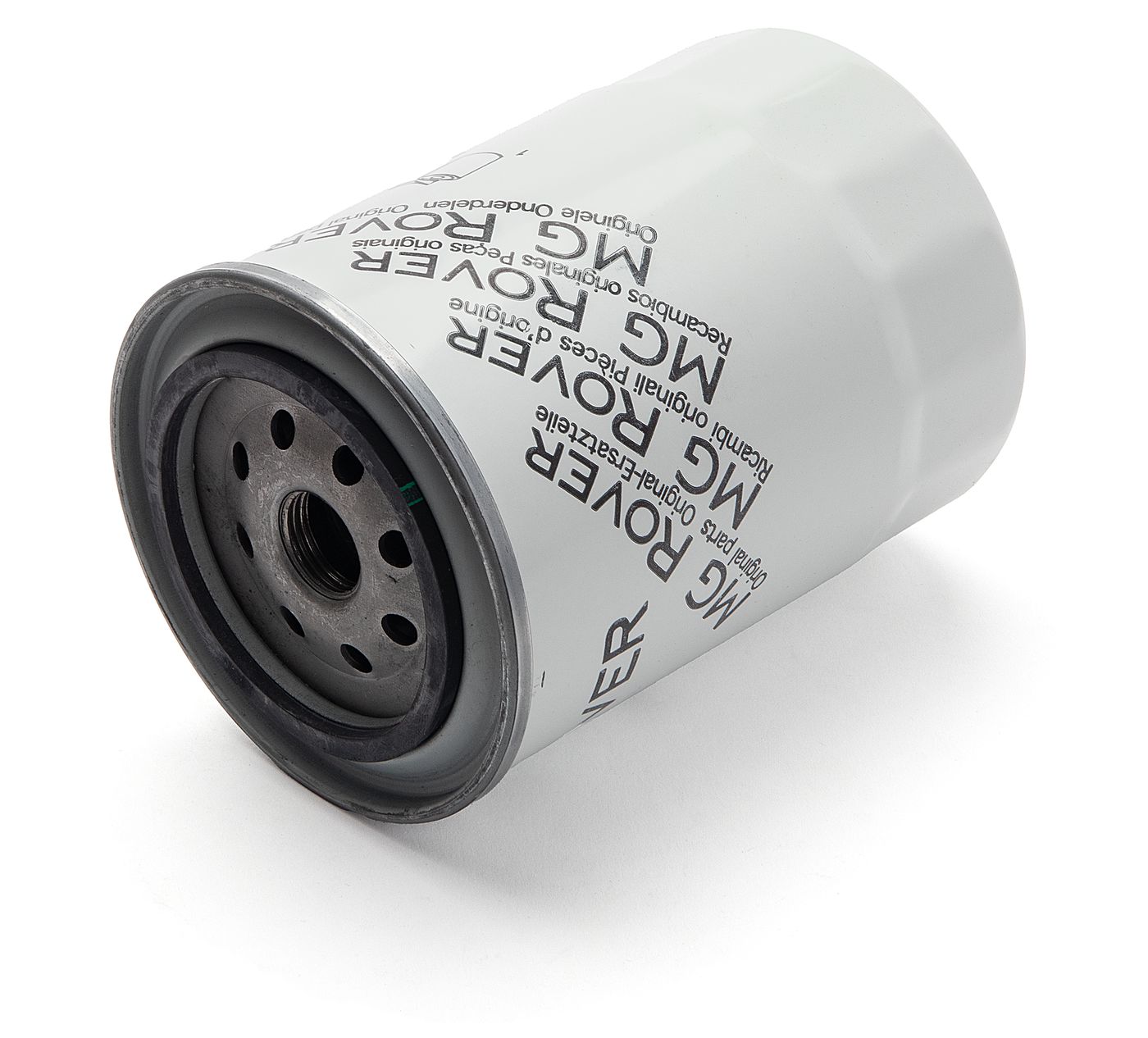 Ölfilter
Oil filter
Filtre à huile
Filtr oleju
Oliefilter
Filt