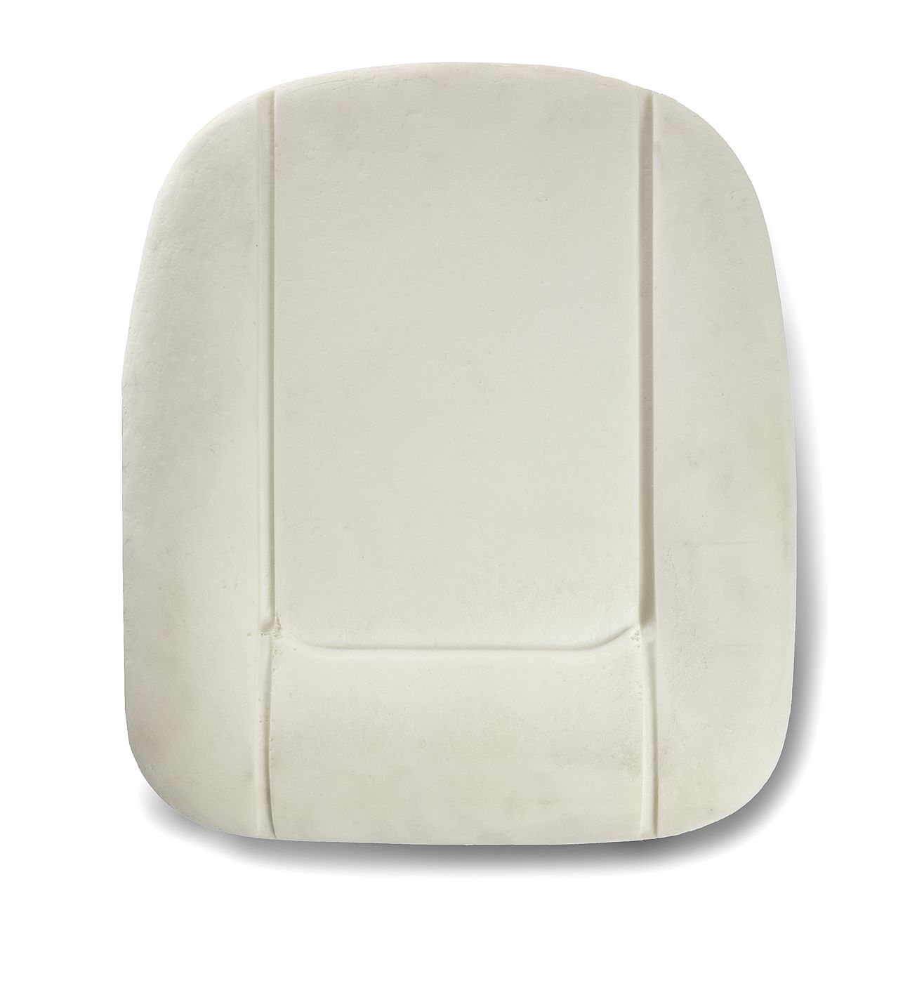 Sitzschaum
Seat foam
Mousse de siège
Espuma de asiento
Imbottit