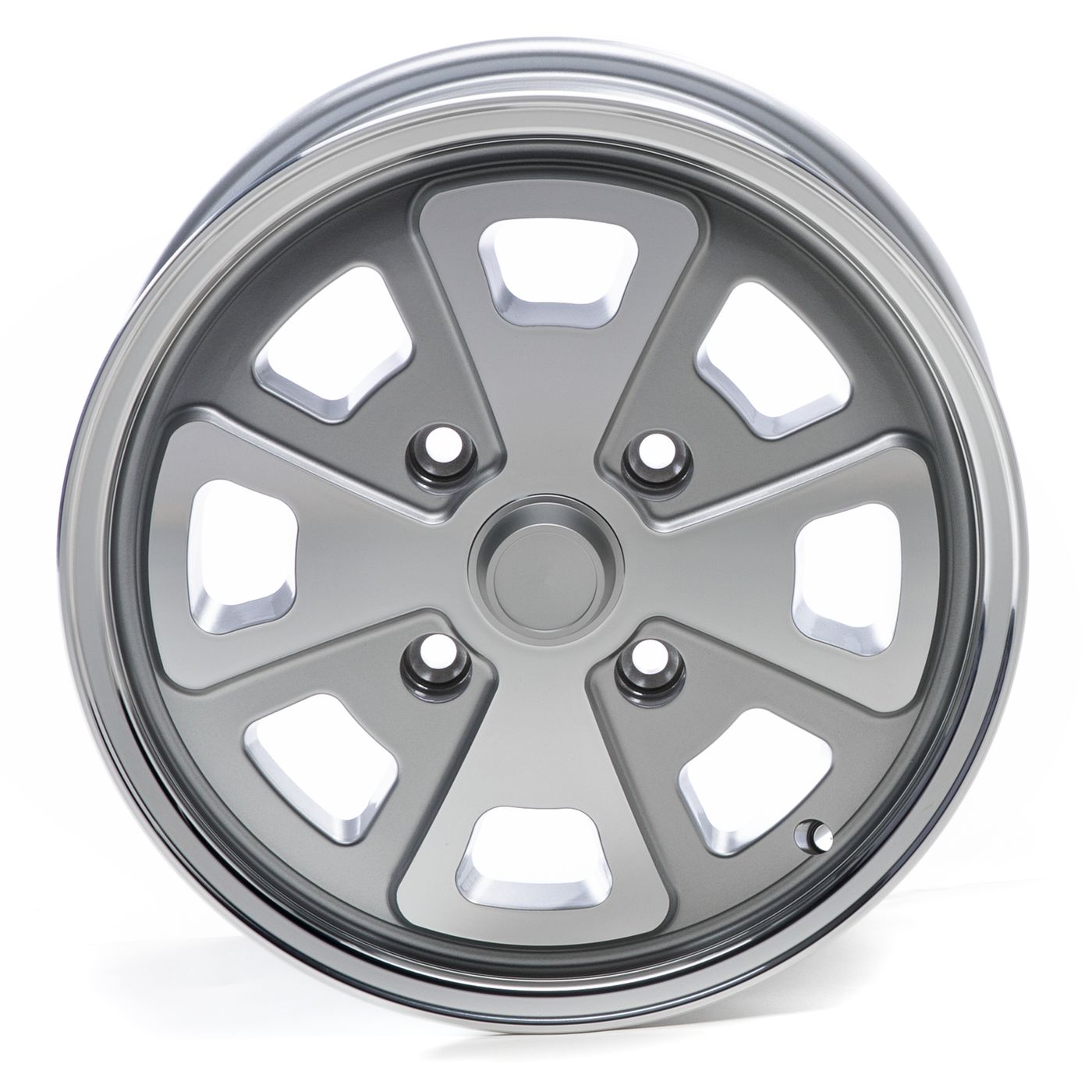 Leichtmetallrad
Alloy wheel
Jante en alliage
Felgi z lekkich met