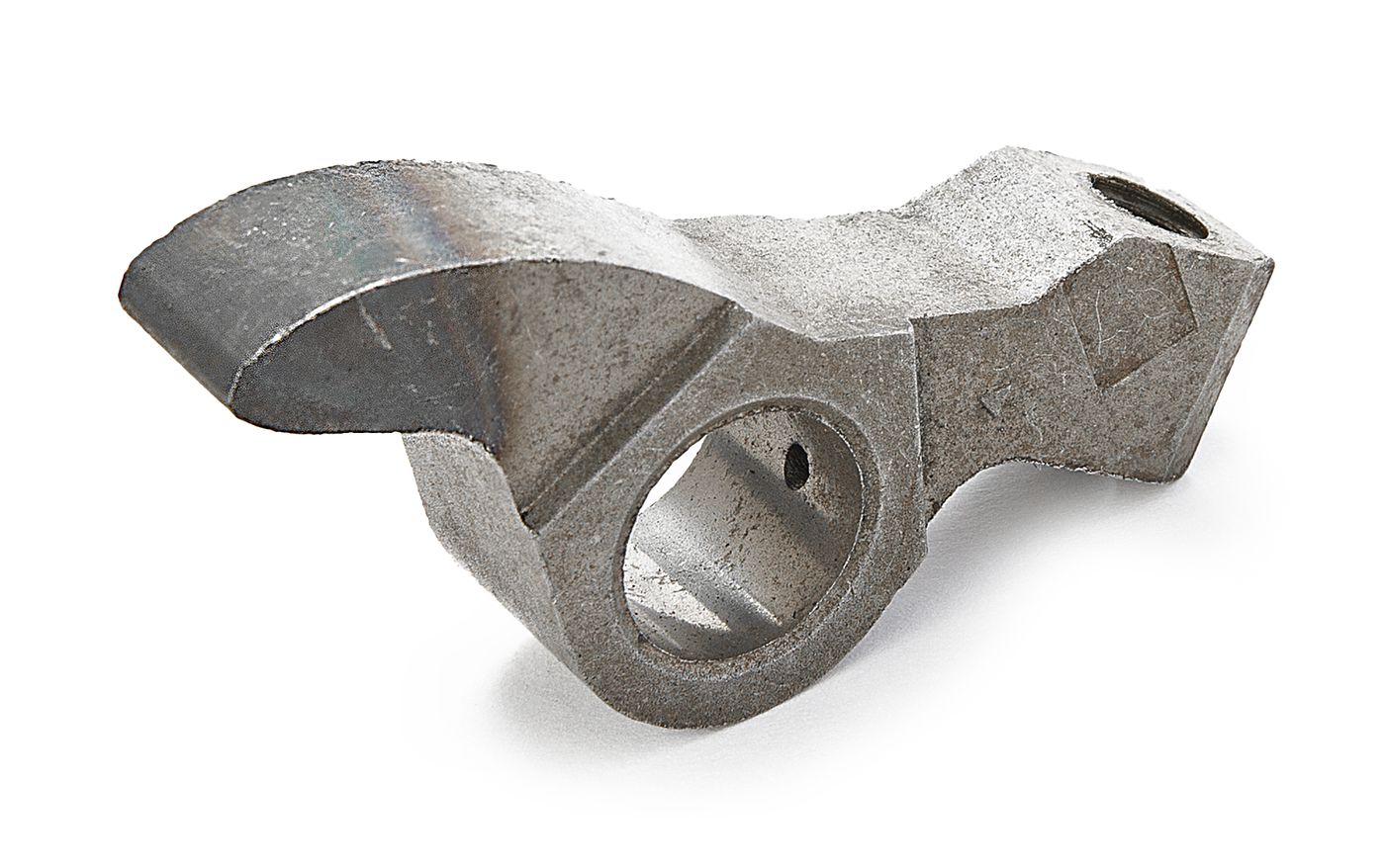 Kipphebel
Rocker arm
Culbuteurs
Palanca basculante
Bilanciere
Ma