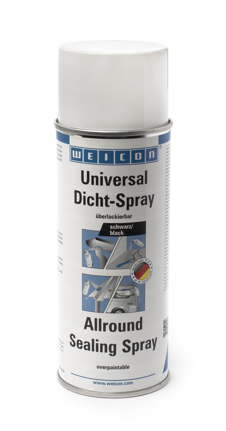 Universal Dichtspray