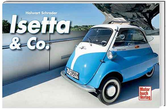 Isetta & Co.