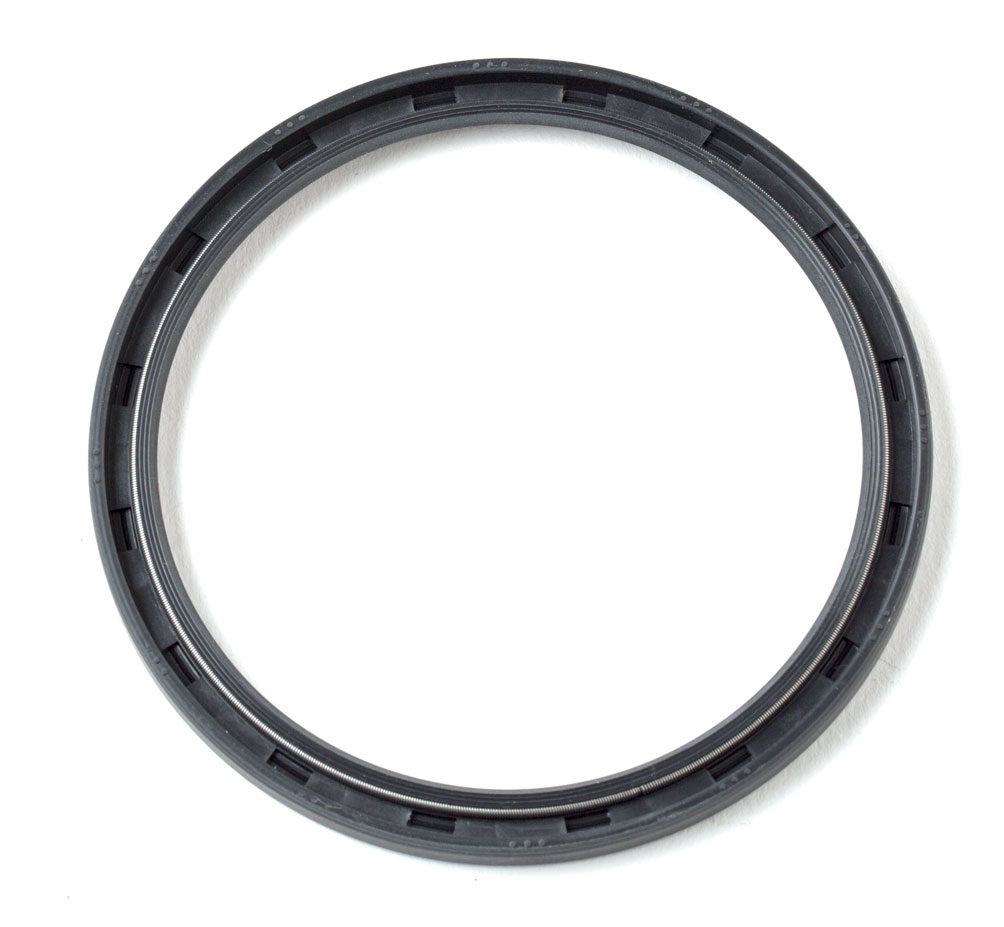 Simmerring
Oil seal
Joint spi
Simeringa
Arandela de aceite