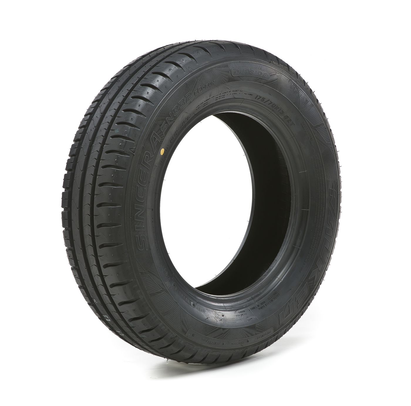 Reifen
Tyre
Pneu
Band
Neumático
Pneumatici
Pneu