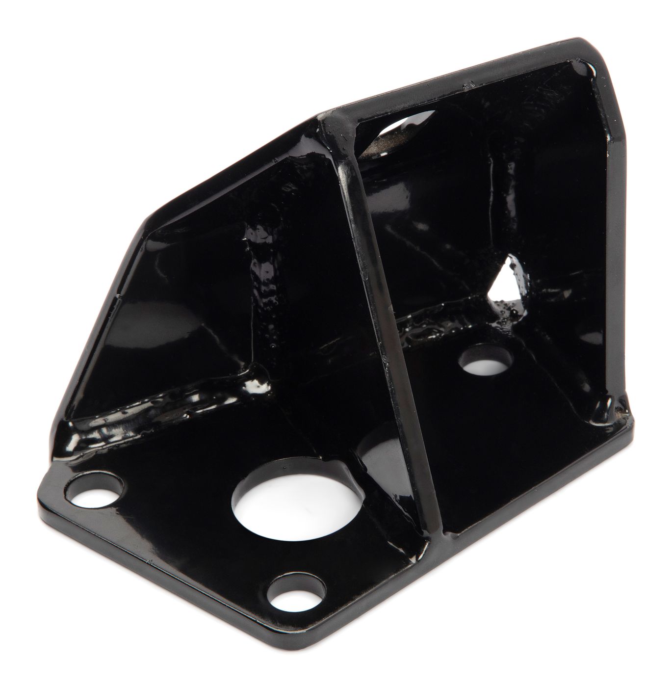 Motorhalter
Engine bracket
Support de moteur
Soporte de motor
Su