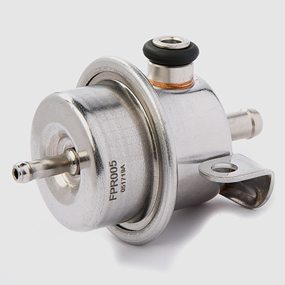 Fuel injectors, manifold gaskets, throttle body and air filter