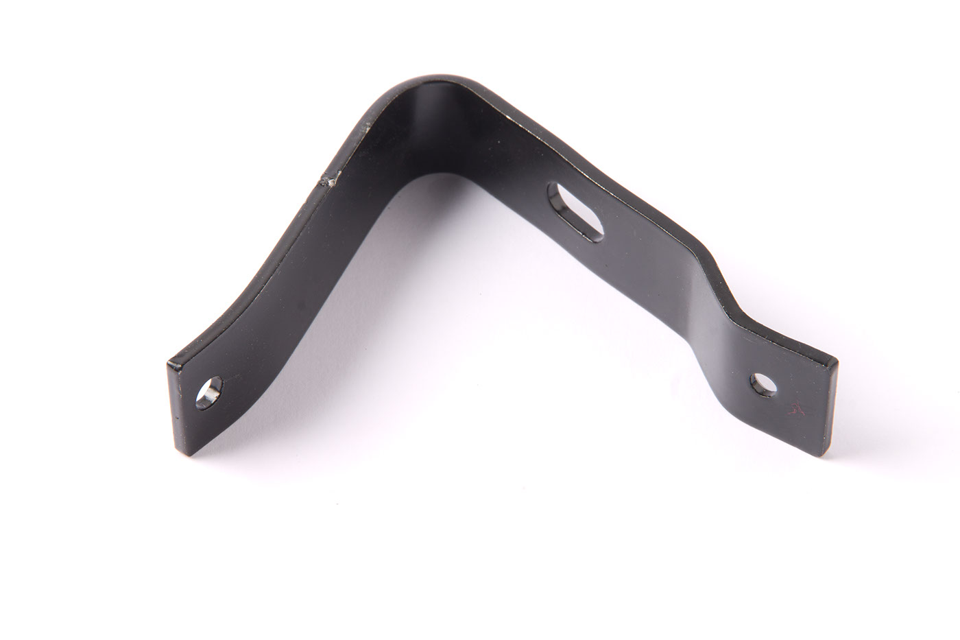 Halter
Bracket
Support
Montura