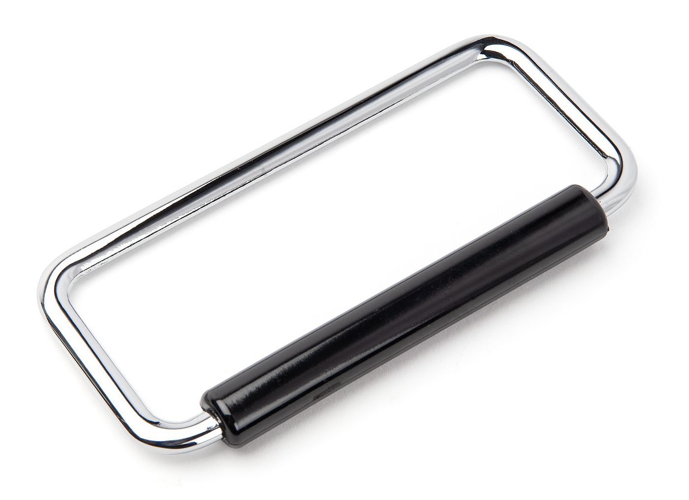 Türgriff
Door handle
Poignée de portière
Klamka zewnętrzna
D