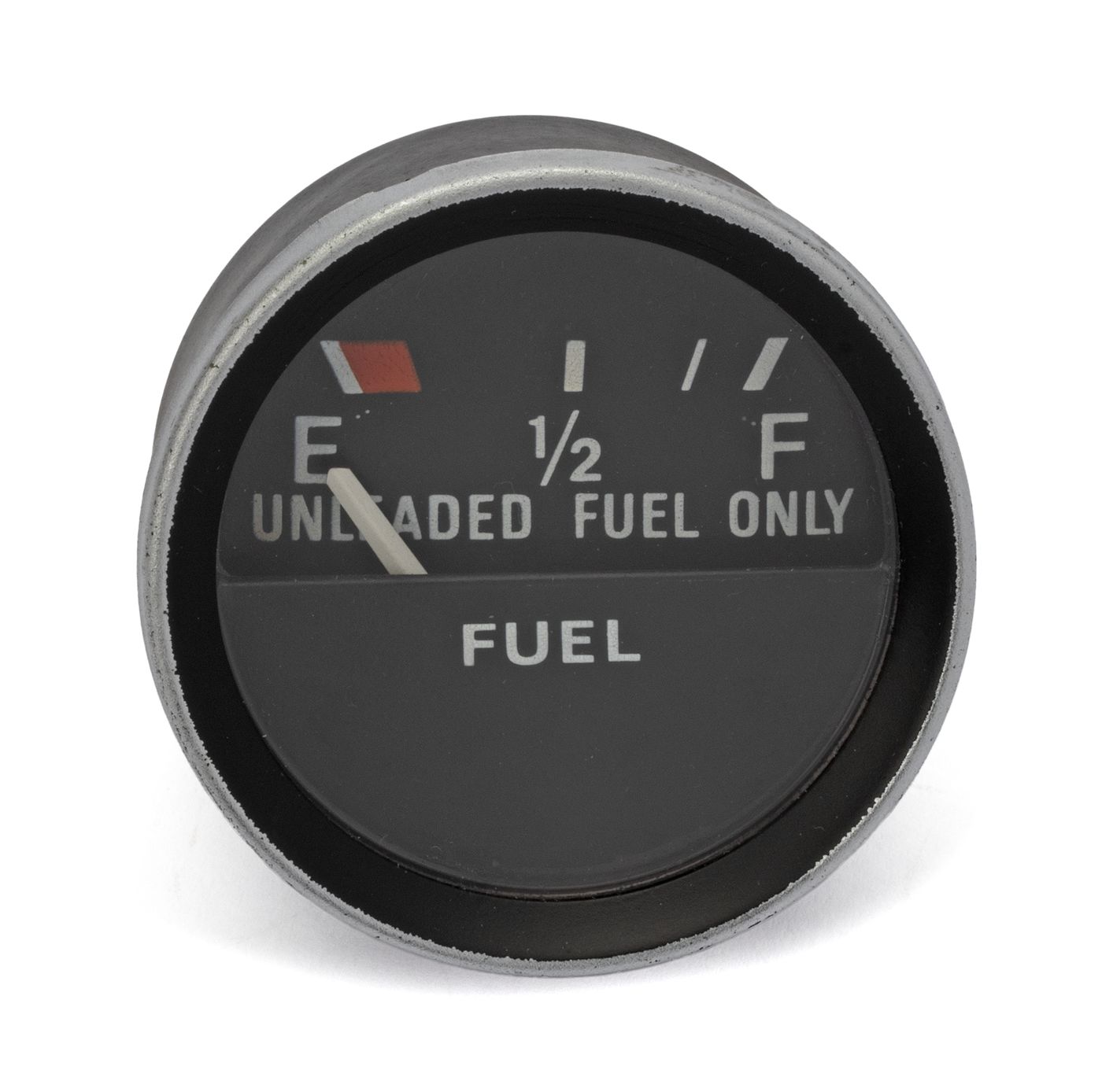 Tankanzeige
Fuel gauge
Jauge du carburant
Wskaźnik paliwa
Indic