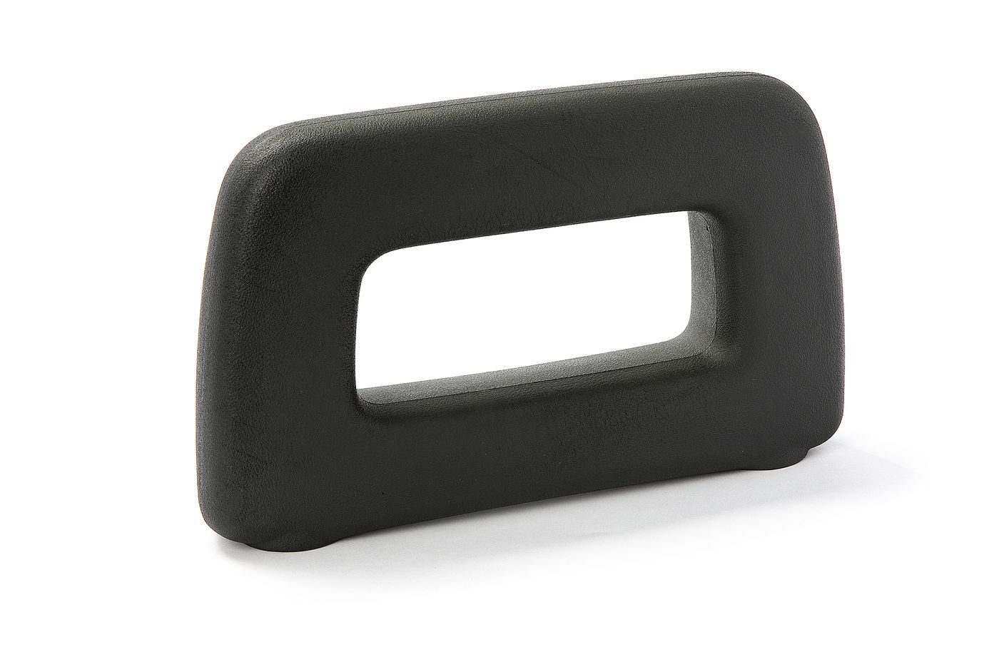 Vinylkopfstütze
Vinyl head rest
Appui-tête en vinyl
Apoyacabez