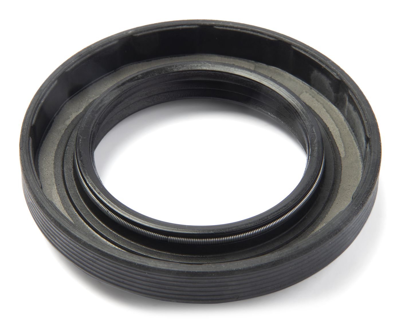 Wellendichtring
Oil seal
Joint spi
Uszczelniacz wału
Afdichting