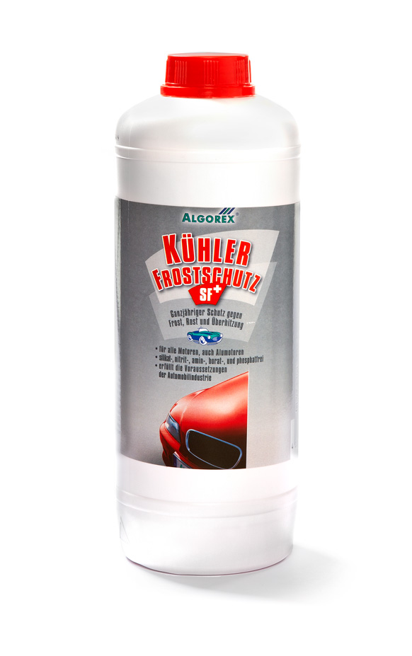 Frostschutz
Anti-freeze coolant
Antigel
Koelerantivries
Anticong