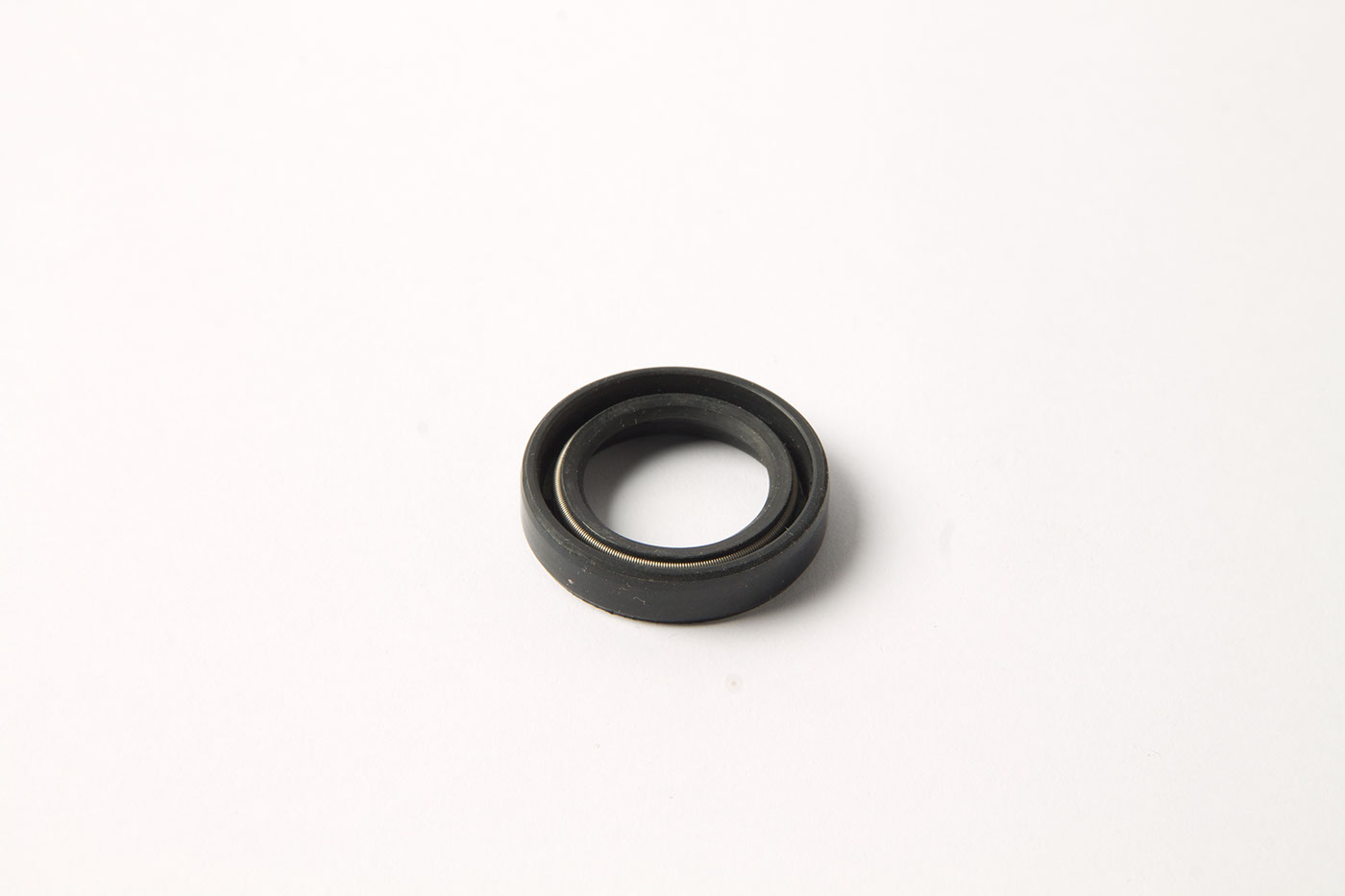 Simmerring
Oil seal
Joint spi
Simeringa
Arandela de aceite