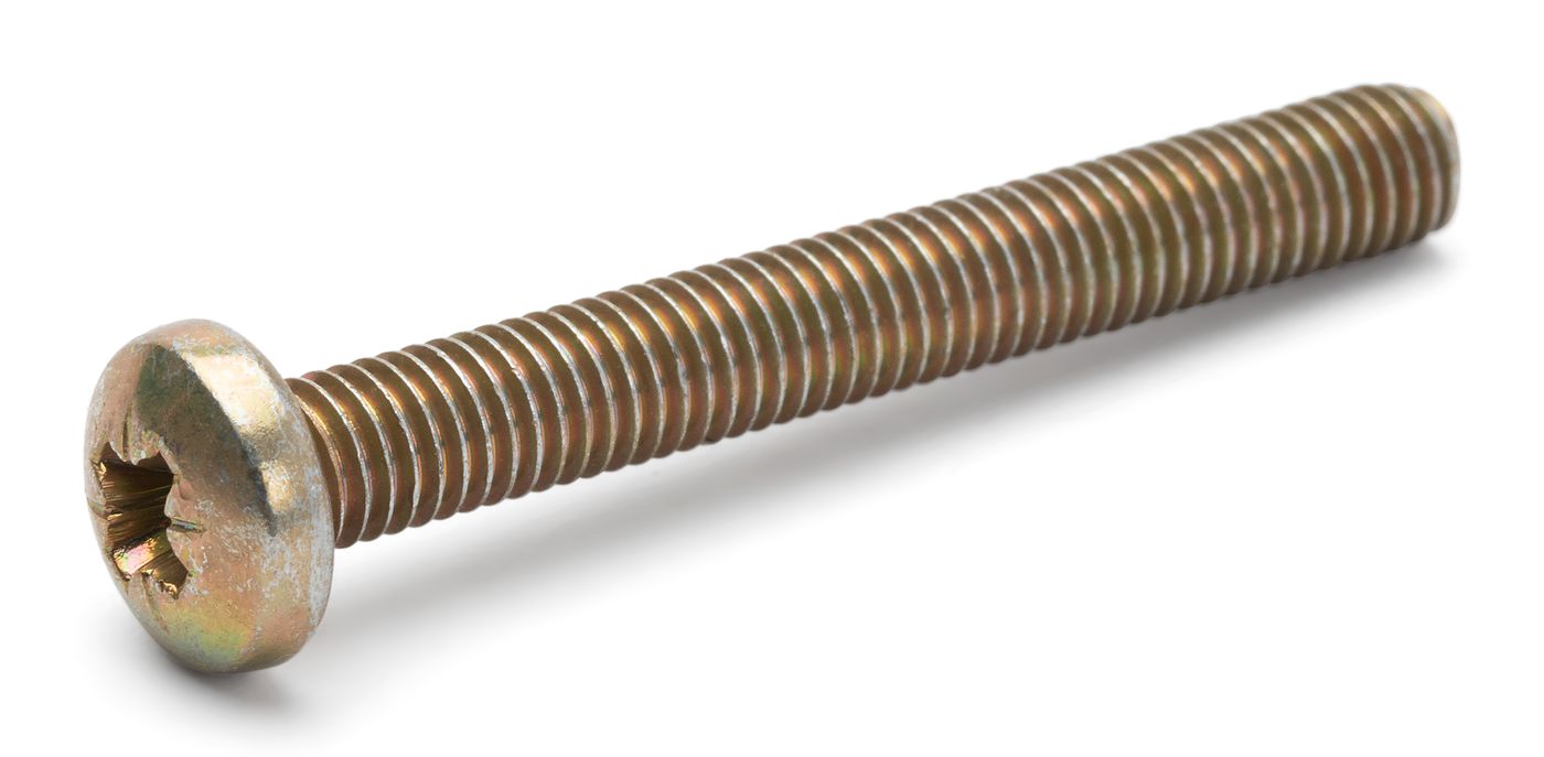 Senkkopfschraube
Countersunk screw
Vis à tête fraisée
śruba 