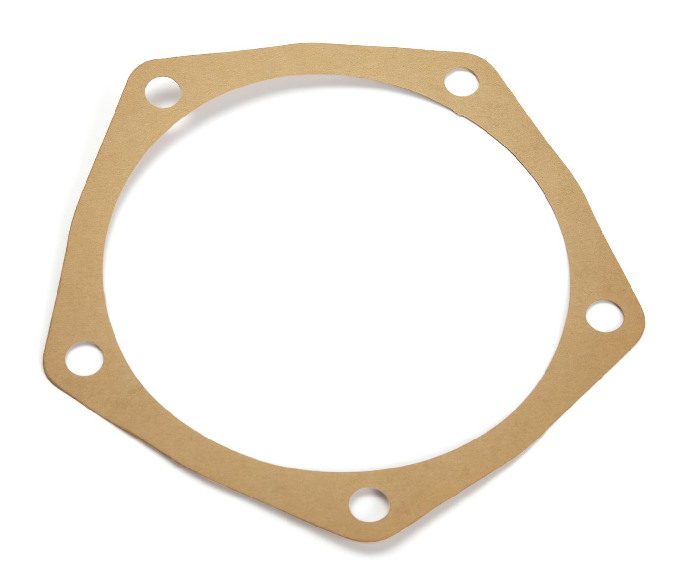 Dichtung
Gasket
Joint
Uszczelka
Afdichting
Junta  
Guarnizione
J