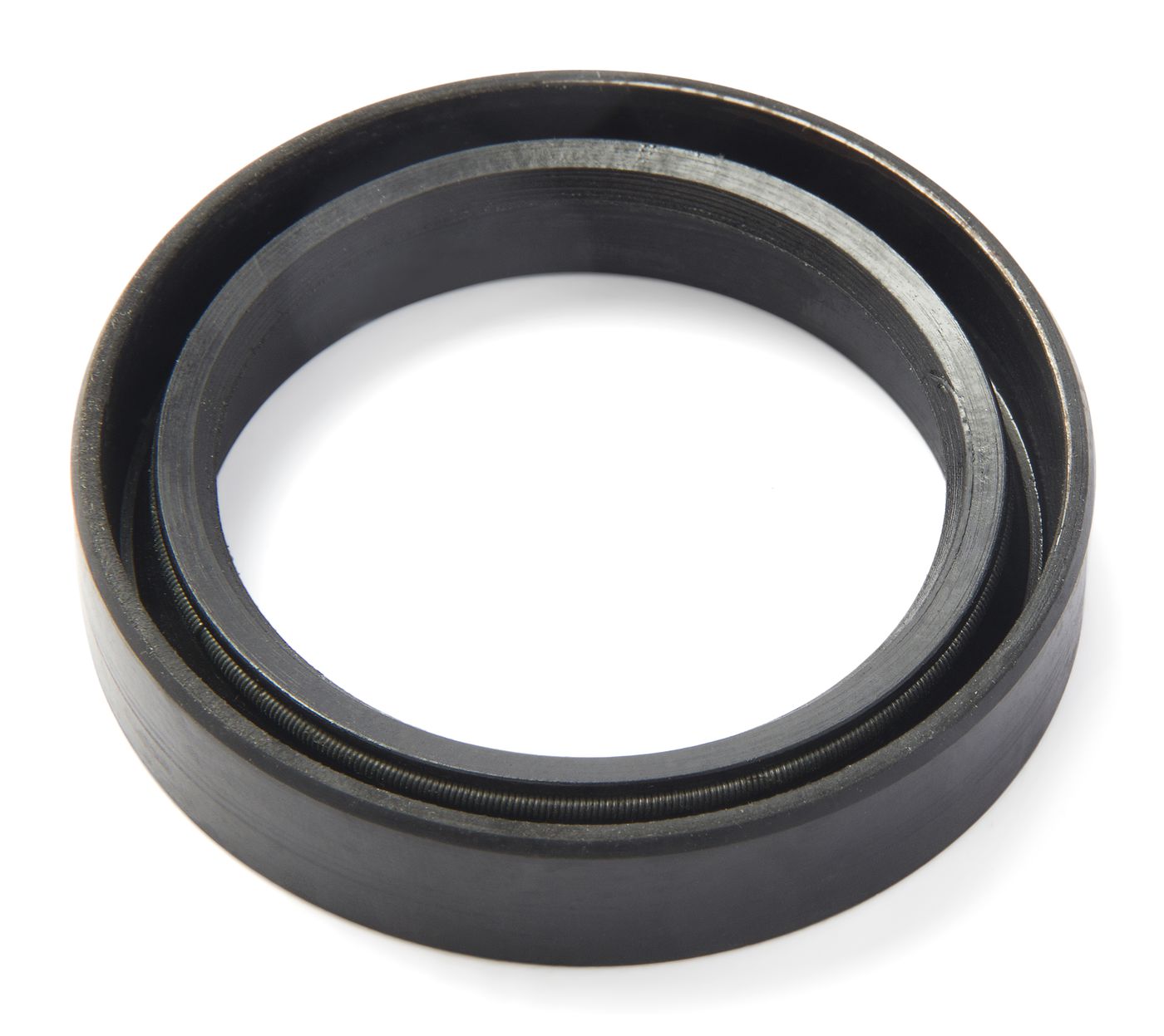 Wellendichtring
Oil seal
Joint spi
Uszczelniacz wału
Afdichting