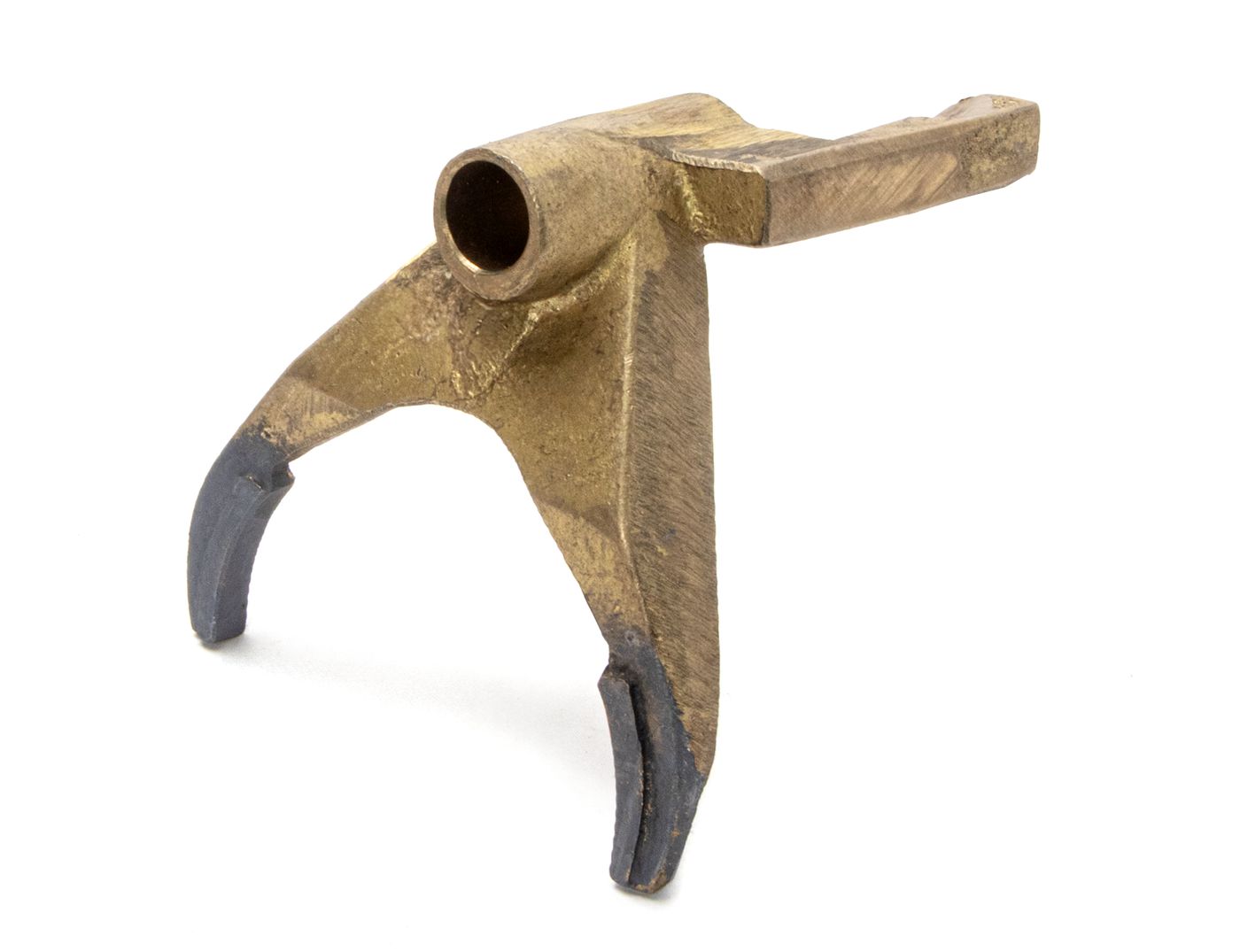 Schaltgabel
Selector fork
Fourchette de sélection
Schakelvork
H
