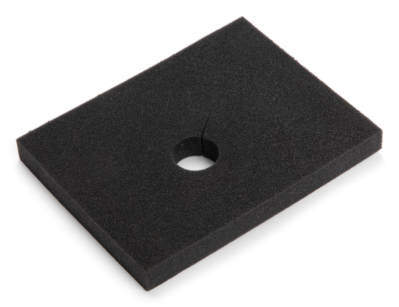 Gummiauflage
Rubber pad
Pièce en caoutchouc
Capa de caucho
Tamp