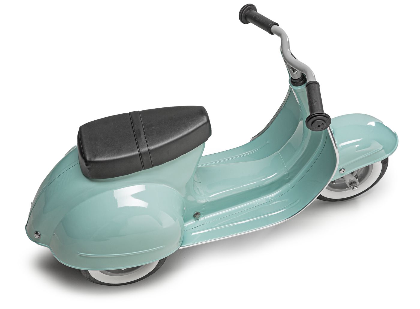 Roller
Scooter
Scooter
Scooter
Scooter
Auto per bambini