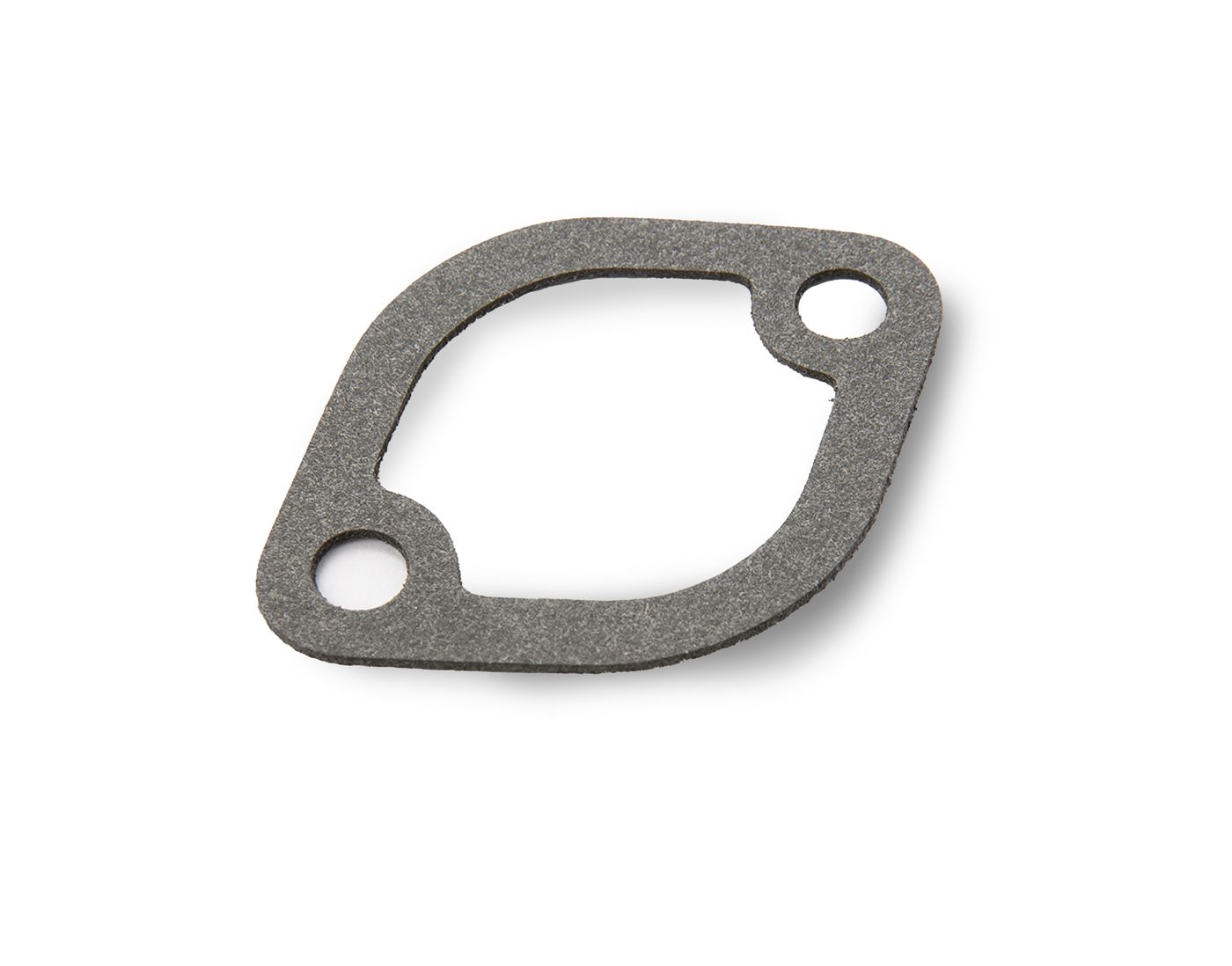 Dichtung
Gasket
Joint
Uszczelka
Afdichting
Junta  
Guarnizione
J