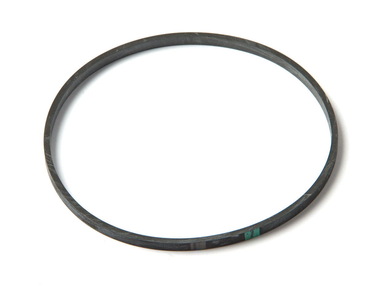 Dichtring
Sealing ring
Joint circulaire
Pierścień uszczelni