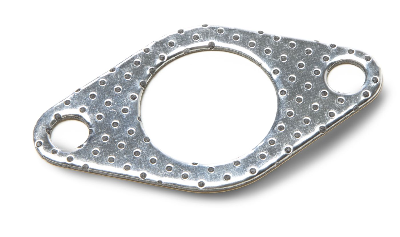 Krümmerdichtung
Manifold gasket
Joint de collecteur
Uszczelka w