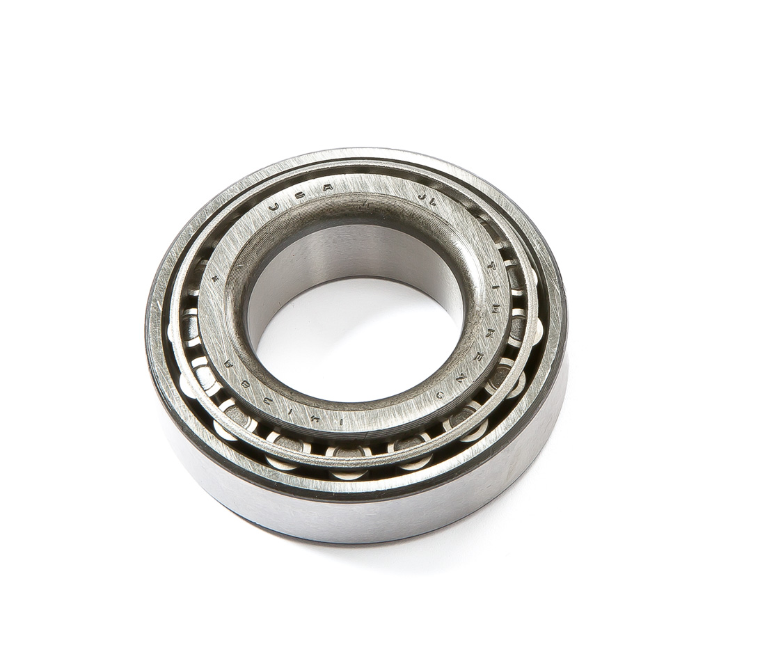 Radlager
Wheel bearing
Roulement de roue
Wiellager
Rodamientos d