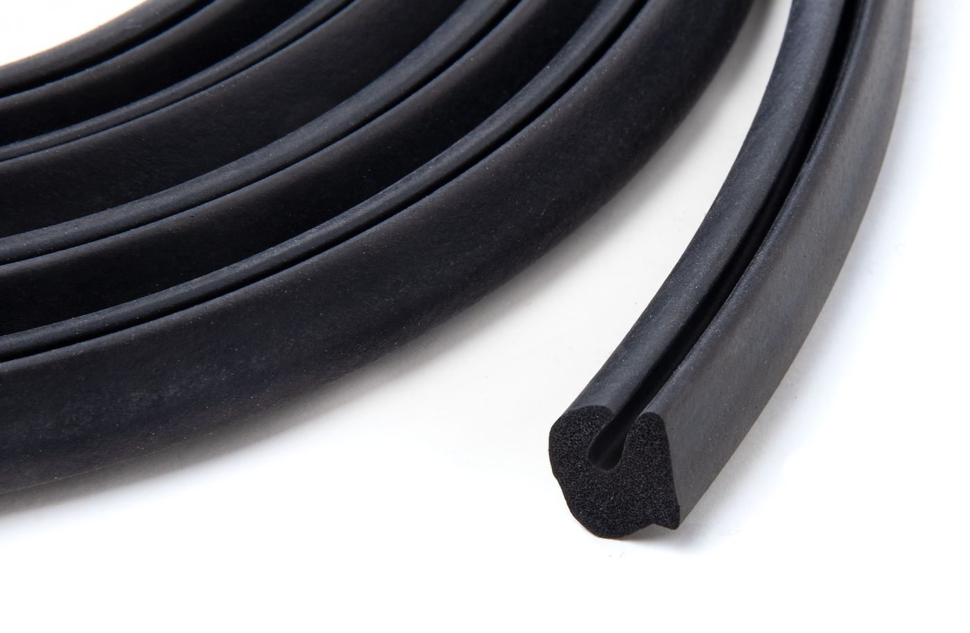 Dichtgummi
Sealing rubber
Caoutchouc d'étanchéité
Uszczelka g