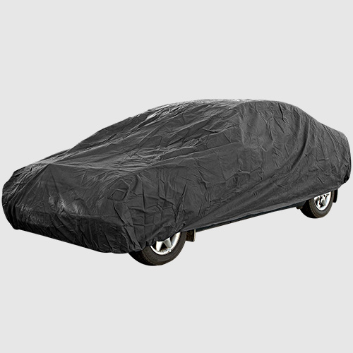 Car covers