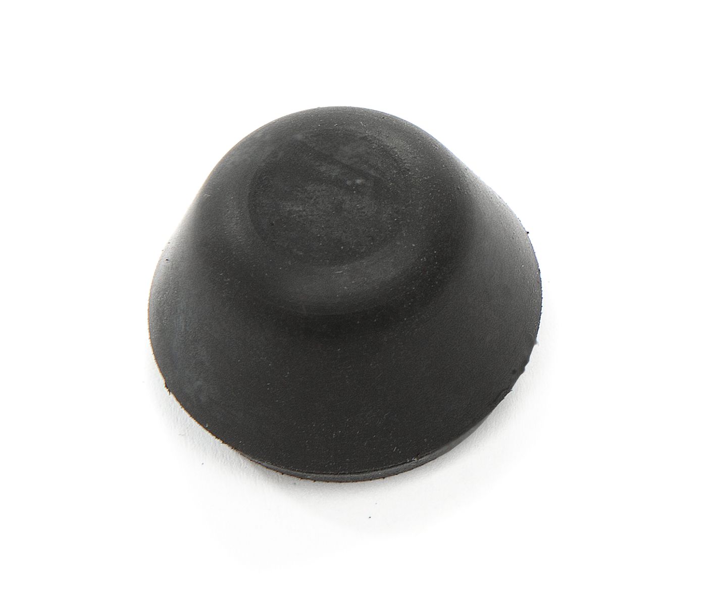 Verschlussstopfen
Blanking plug
Bouchon
Tapón
Tappo
Tampa