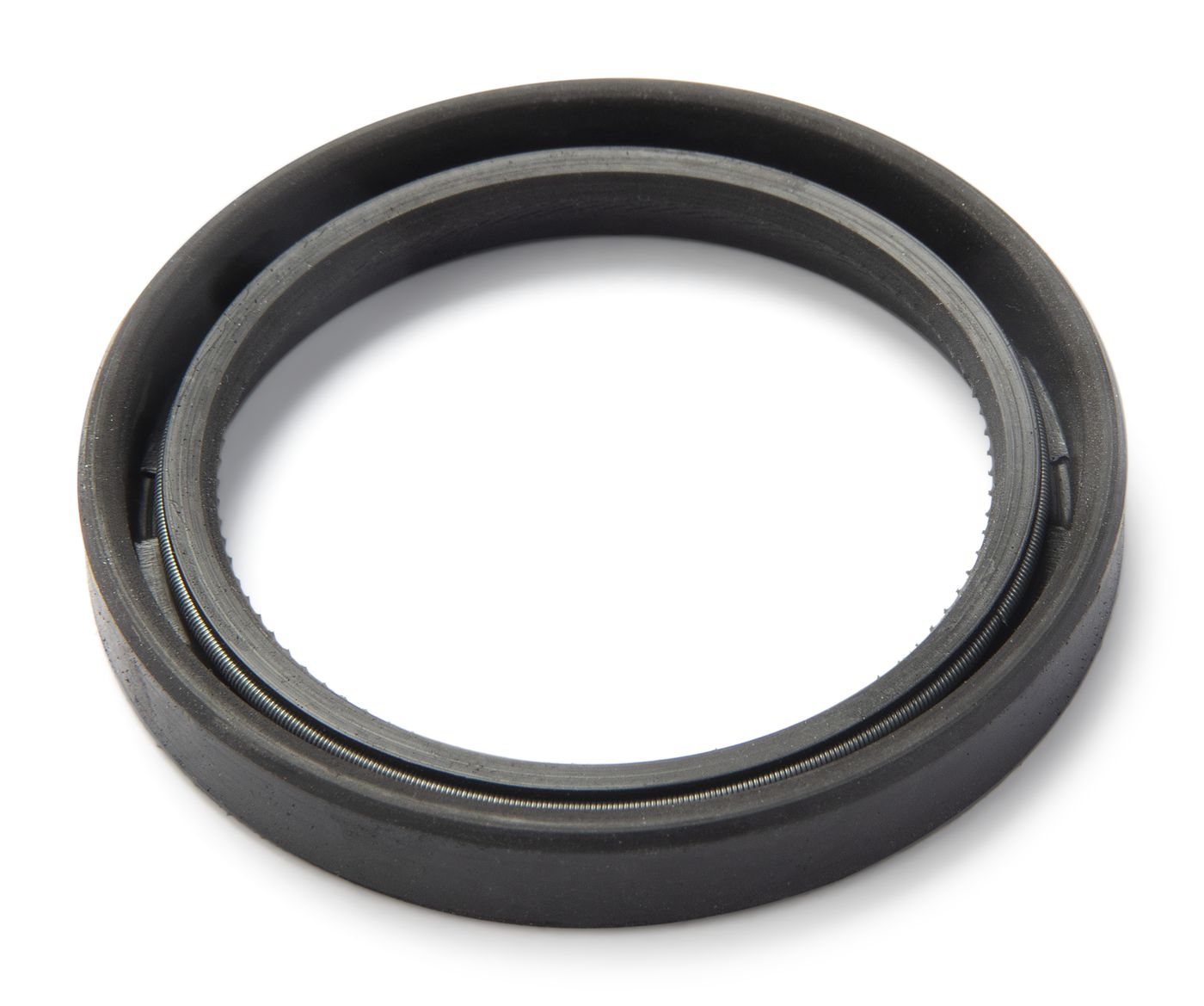 Wellendichtring
Oil seal
Joint spi
Uszczelniacz wału
Afdichting