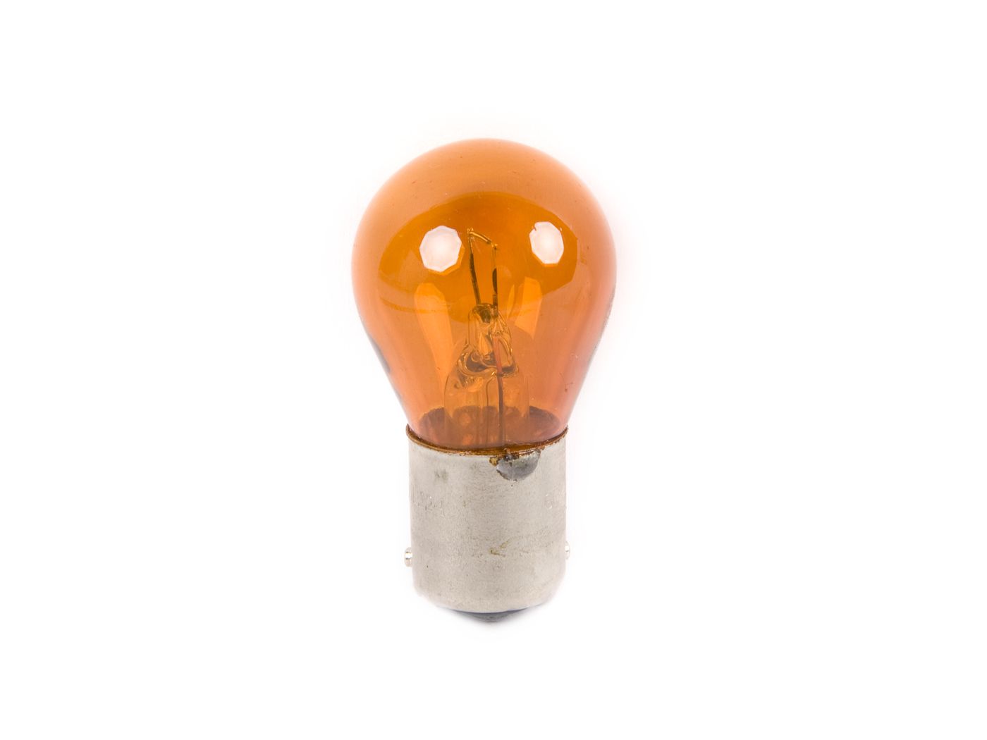 Glühbirne
Bulb
Ampoule
Bombilla
Lampadina