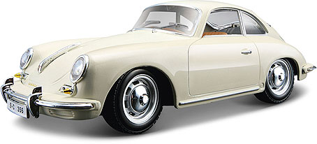 Modellauto
Model car
Voiture miniature
Coche modelo