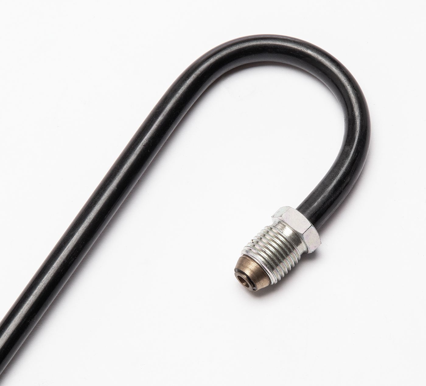 Kraftstoffleitung
Fuel pipe
Conduite de carburant
Przewód paliw