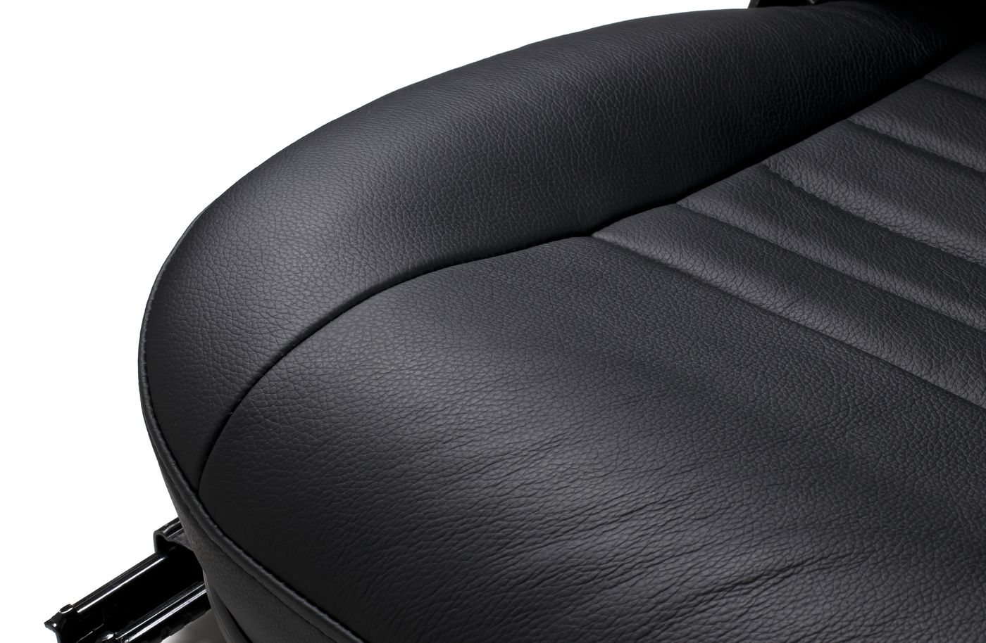 Ledersitz
Leather seat
Siège en cuir
Asiento de cuero
Banco em 