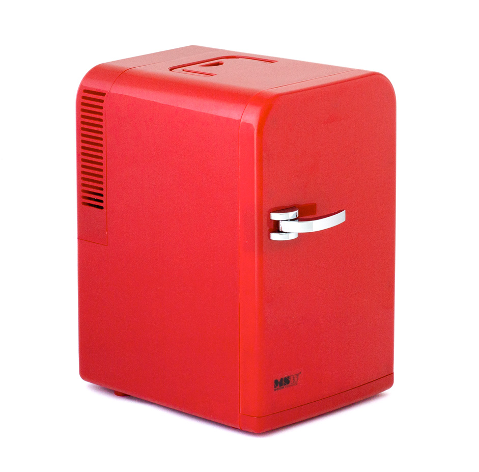 Kühlschrank
Refrigerator
Réfrigérateur