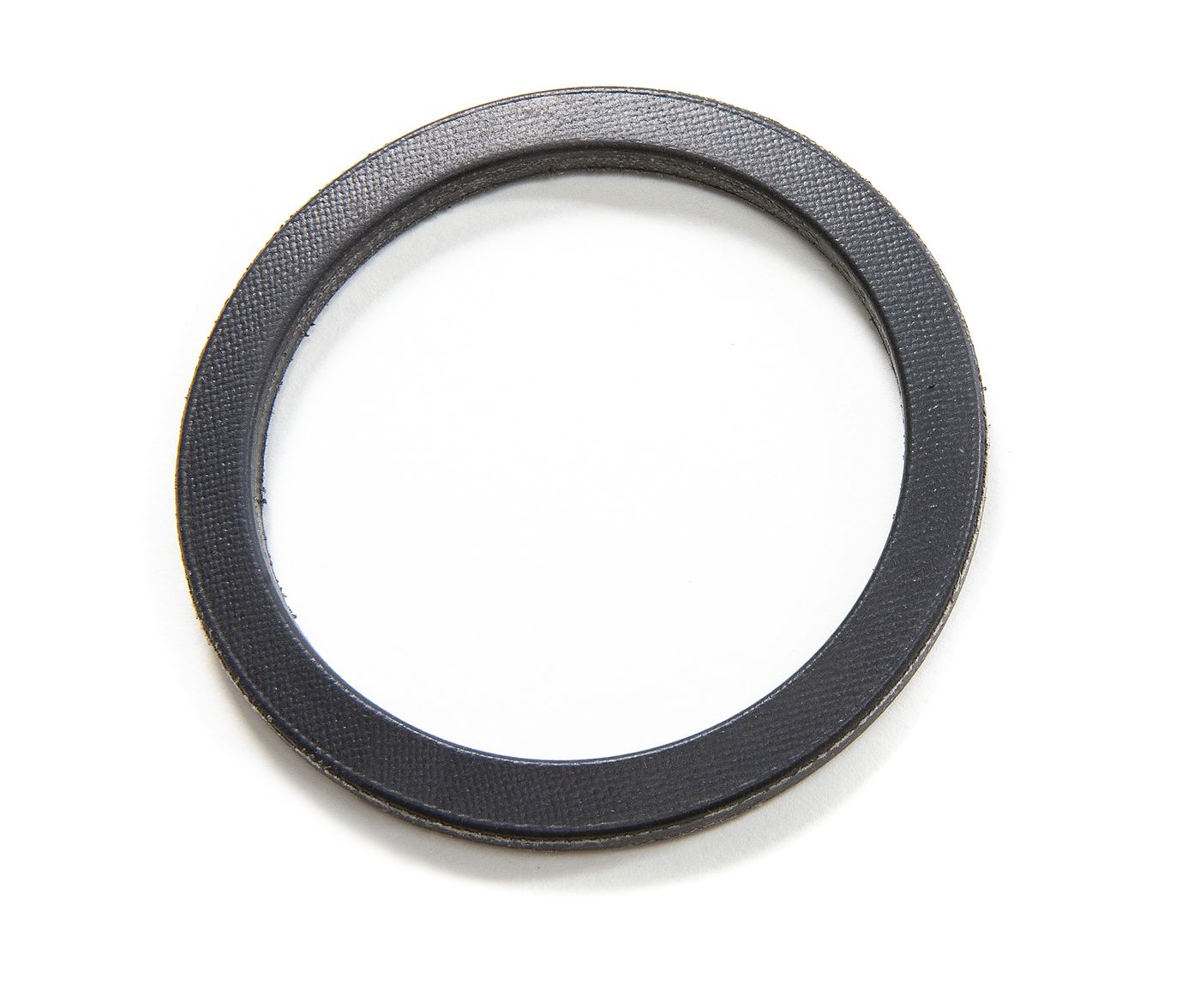 Wellendichtring
Oil seal
Joint spi
Uszczelniacz wału
Afdichting