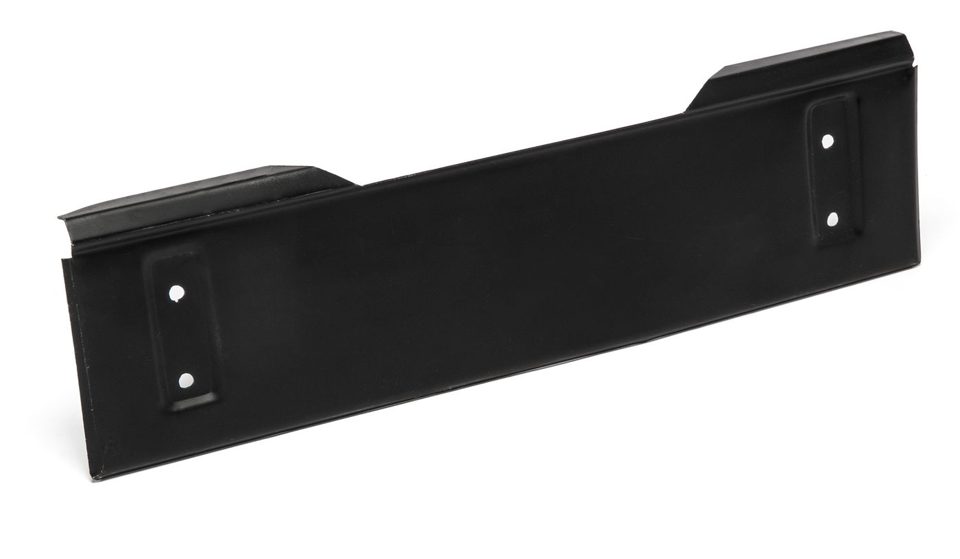 Halter
Bracket
Support
Beugel
Soporte
Supporto
Suporte